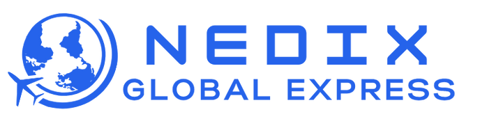 Nedix Global Express